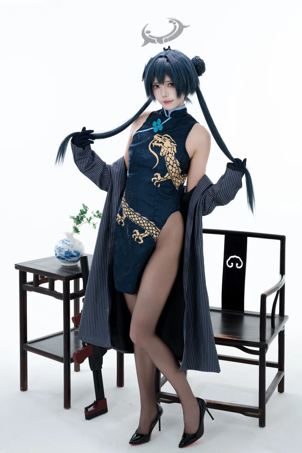 君颜圆又圆_No_001_蔚蓝档案_龙华妃咲_153P_1_02GB tg@simisebaisi 【丝足阁】077.webp